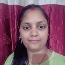 Photo of Neelima S.