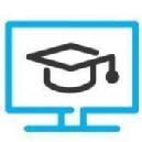 eGRADTutor (a unit of eGATETutor Academy) GATE Coaching institute in Hyderabad