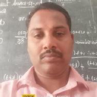 Karthik Class 12 Tuition trainer in Peravurni