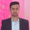 Photo of Surendra Kumar Sharma