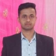 Surendra Kumar Sharma Class 9 Tuition trainer in Alwar