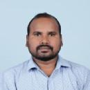 Photo of Dhiren Puran