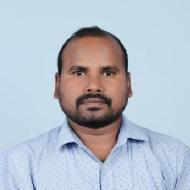 Dhiren Puran Class 11 Tuition trainer in Kathlal