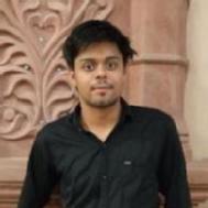 Mukesh Yadav Class 11 Tuition trainer in Kanpur