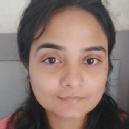 Photo of Akanksha S.