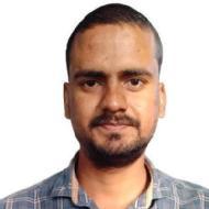 Hansraj Sagar Class 10 trainer in Noida