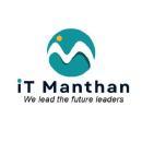 IT Manthan C++ Language institute in Delhi
