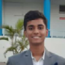 Photo of Rohan Gaikwad