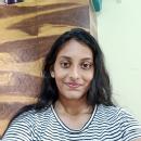 Photo of Likitha Reddy