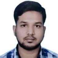 Sandeep Sharma Class I-V Tuition trainer in Giridih