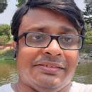 Photo of Pratik Sengupta