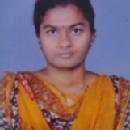 Photo of Nithyalakshmi