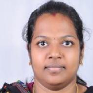 Sujatha Class I-V Tuition trainer in Ernad