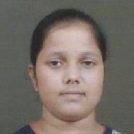 Milan H. BSc Tuition trainer in Kudal