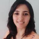 Photo of Milee