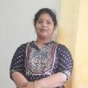 Photo of Yashodaramma