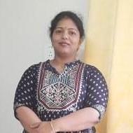 Yashodaramma Class 10 trainer in Hyderabad
