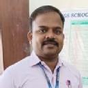 Photo of Selva Kumar