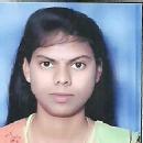 Anitha Class I-V Tuition trainer in Sandur