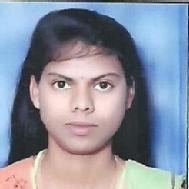 Anitha Class I-V Tuition trainer in Sandur