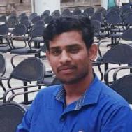 Narayan Rudre Class 12 Tuition trainer in Basavakalyan