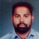 Photo of Umesh Rathod