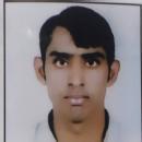 Photo of Ravinder Kumar