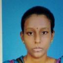 Photo of Mohanasri S.