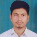 Photo of Raja Khatua