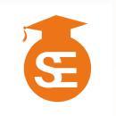 EdSkill Academy BA Tuition institute in Pune