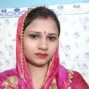 Photo of Rashmi