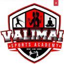 Valimai Sports Academy Phonics institute in Madurai
