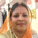 Jyoti K. photo