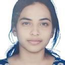 Photo of Sania I.