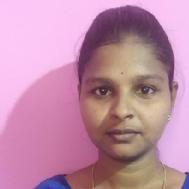 Snehalata Behera Class I-V Tuition trainer in Khurda