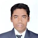 Photo of Sonatan Karmakar