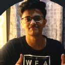 Photo of Akshat Saraswat