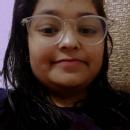 Photo of Pragati Goyal