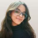 Akansha S. Class 8 Tuition trainer in Delhi