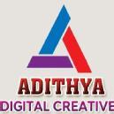 Adithya Digital Creatives Functional Training institute in Warangal