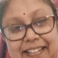 CBSE GRADE 11 CHEMISTRY