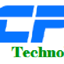 Photo of UCPL Technologies