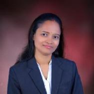 Rupali D. Class I-V Tuition trainer in Rajura