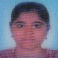 Makaraju Geetha Mani RDBMS trainer in Mangalagiri