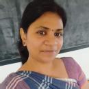 Photo of Malathi