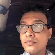 Shantnu Class 12 Tuition trainer in Vaishali