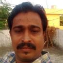 Photo of Ch Mohan Rao