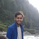 Sidharth Kumar photo