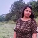 Photo of Rupam K.