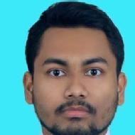 Swagatam Das Class 10 trainer in Kolkata